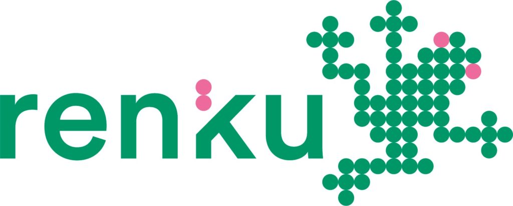 Logo Renku